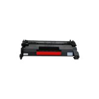 瑞翔 RX-CF228A黑色硒鼓 适用于HP LaserJet Pro M403/MFP M42(计价单位:支)