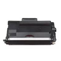 瑞翔 RX-LEN-LT401粉盒 适用于LENOVO LJ-4000D/4000DN/5000DN(计价单位:支)
