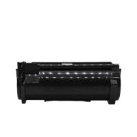 瑞翔 RX-LEX-503HE黑色墨粉盒 适用于LEXMARK MS310/312/410/415/510/610(个)