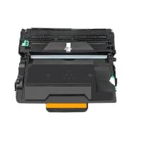 瑞翔 RX-TN3435黑色墨粉盒 适用于BROTHER HL-580D/5585D/5590DN/5595DN(个)