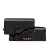 瑞翔 RX-XER-CP105黑色粉盒(CT201595)适用于 富士施乐CP105b/CP205/CP215(个)