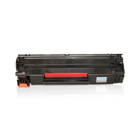 瑞翔(RUIXIANG) 硒鼓 RX-CB435A黑色单支装 适用于HP LJ-P1005/P1006