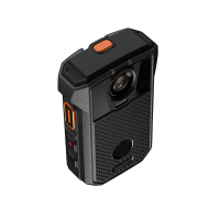 山石 现场高清音频记录仪 2k摄录 IP68 红外夜视 ZT420