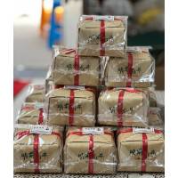 煮茶器 西湖龙井