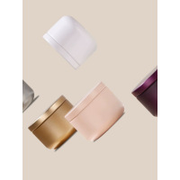 小歆煮茶器西湖龙井10g体验装明前狮峰龙井2024年头采预定