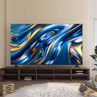 TCL 85S11K 85英寸 288Hz疾速电视 一级能效 原色高色域 电视机