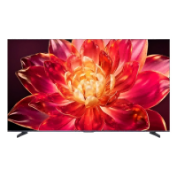 海信(Hisense)电视 75E5Q-PRO