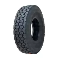 GT汽车轮胎 265/65R17 适配丰田霸道/三菱帕、四季雪地