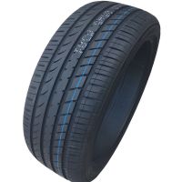 GT全新全地形轮胎255/70R16 111H日产锐骐6纳瓦拉皮卡帕拉丁2557016