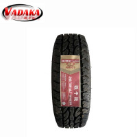 汽车轮胎耐磨载重轮胎245/75R16LT条