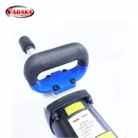 电动扳手220v插电380v三相重型冲击电动风炮汽修大功率P1B36C个