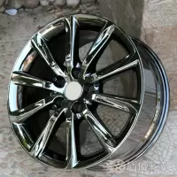 215/75R15轮胎 轮胎全新升级加厚耐磨款