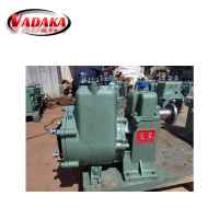 VADAKA大功率自吸式洒水泵65QZF50/50N/台