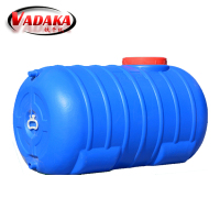VADAKA农具卧式塑料储水桶特厚抗老化水桶1200斤个