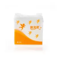 顺清柔天使230餐巾纸天使餐巾纸商务用纸