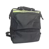 铁洋 双肩包企业定制结实耐用BBS003TY/个