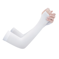 铁洋 拇指防晒冰袖 TY-T08 双