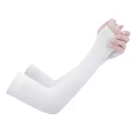 铁洋 拇指防晒冰袖 TY-T08 双