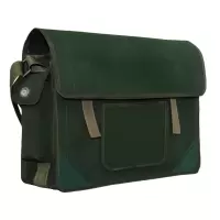 铁洋 多用途工具包 TY-多用途工具包-B004 个