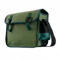 铁洋 多用途工具包 TY-多用途工具包-B006 个