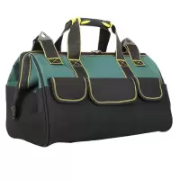 铁洋 多用途工具包 TY-多用途工具包-B008 个