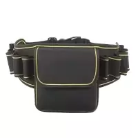 铁洋 多用途工具包 TY-多用途工具包-B011 个