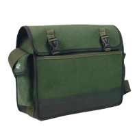 铁洋 多用途工具包 TY-多用途工具包-B017 个