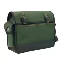 铁洋 多用途工具包 TY-多用途工具包-B017 个