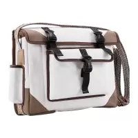 铁洋 多用途工具包 TY-多用途工具包-B019 个