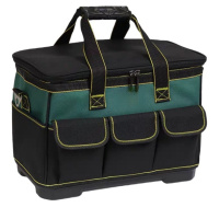 铁洋 多用途工具包 TY-多用途工具包-B024 个