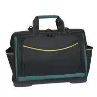 铁洋 多用途工具包 TY-多用途工具包-B037 个