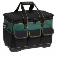 铁洋 多用途工具包 TY-多用途工具包-B043 个