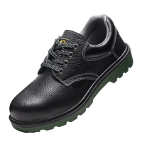 铁洋 耐磨四季款劳保鞋 TY-L02 双