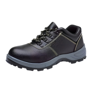 铁洋 牛皮四季款劳保鞋 TY-L05 双