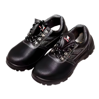 铁洋 防砸防刺四季劳保鞋 TY-L07 双