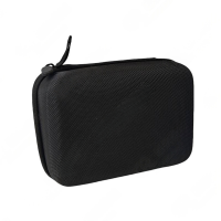 铁洋 数码收纳包小号 SND06TY 个