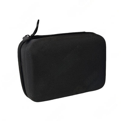 铁洋 数码收纳包小号 SND06TY 个