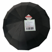 铁洋 16骨晴雨两用自动伞 YSY005TY 把