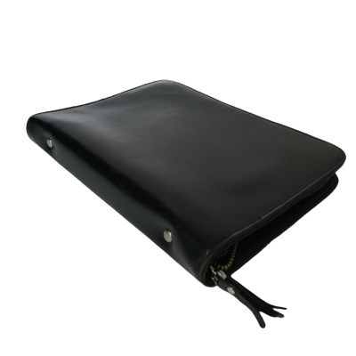 铁洋 多功能PU皮质公文包 TY-LGX014 个