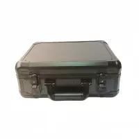 铁洋 多功能工具箱 GJX002 个