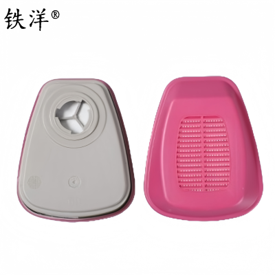 铁洋 滤毒盒 TY-60926 对