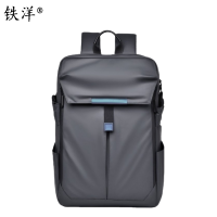 铁洋 双肩背包 TY-双肩背包-B001 个