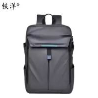 铁洋 双肩背包 TY-双肩背包-B001 个