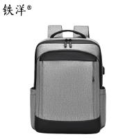 铁洋 双肩背包 TY-双肩背包-B007 个