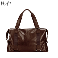 铁洋 手提包 TY-手提包-B009 个