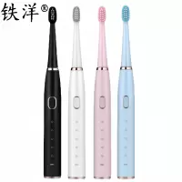 铁洋 电动牙刷 EB516 个