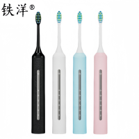 铁洋 电动牙刷 EA326 个