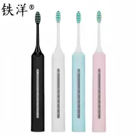 铁洋 电动牙刷 EA326 个