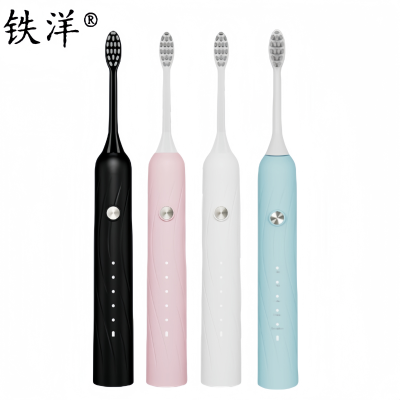 铁洋 电动牙刷 EA325 个