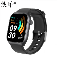 铁洋 智能手表 GTS7pro 块